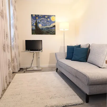 Captain's Finest 3 Heiligenhafen