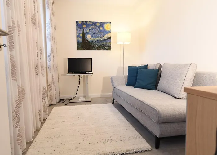 Captain's Finest 3 Heiligenhafen