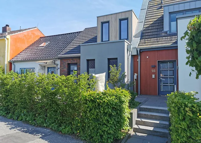 Captain's Finest 3 Heiligenhafen